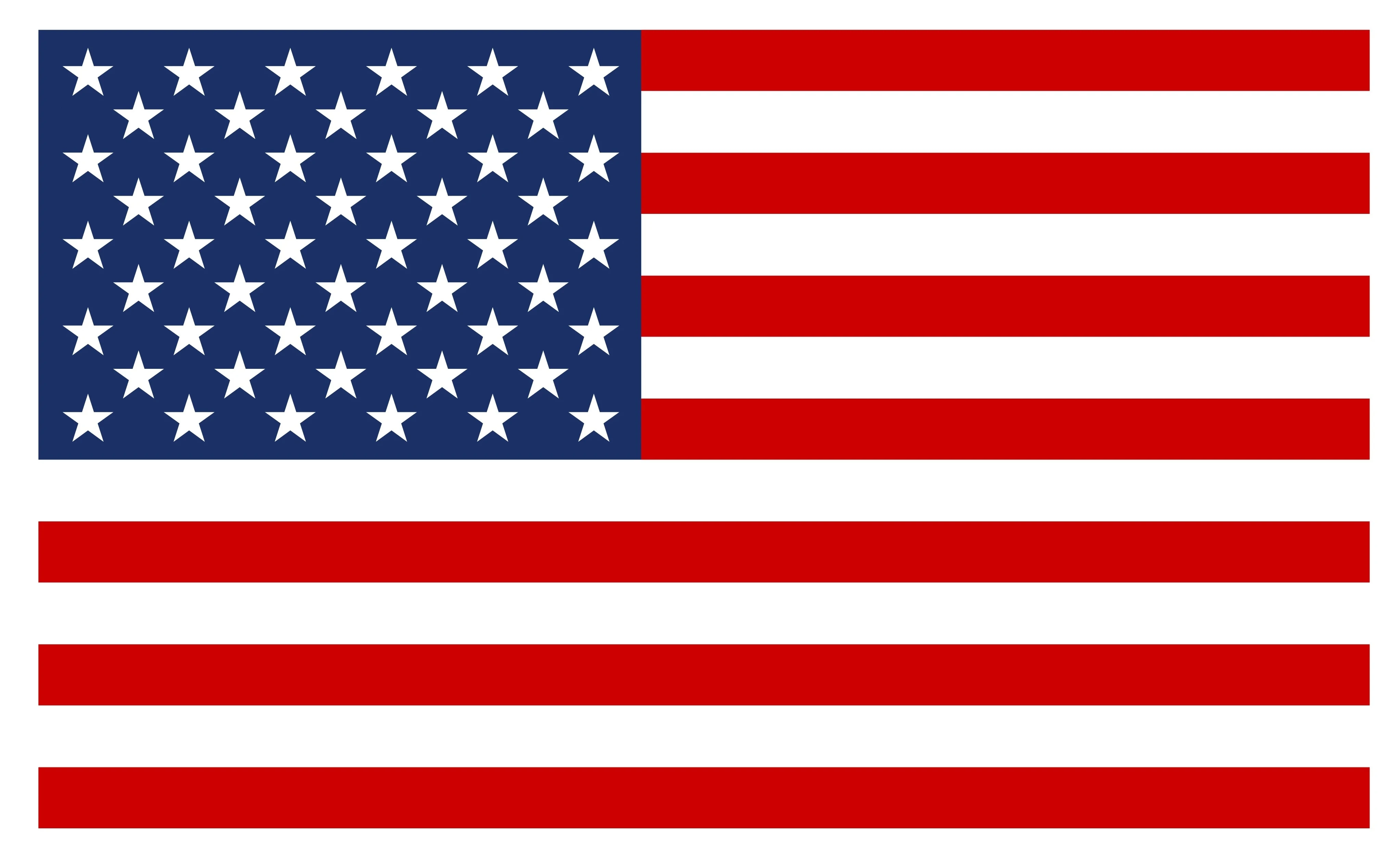Assembled in the USA