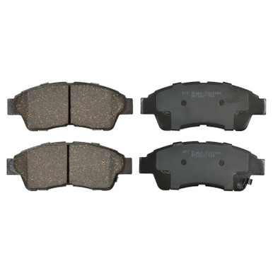 S*a様 プレデター　BK4 4_000000015881.jpg?1697016961