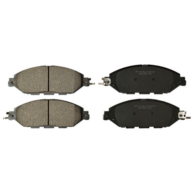 ceramic_brake_pad_kfe1649-104-