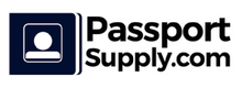 Passport Supply