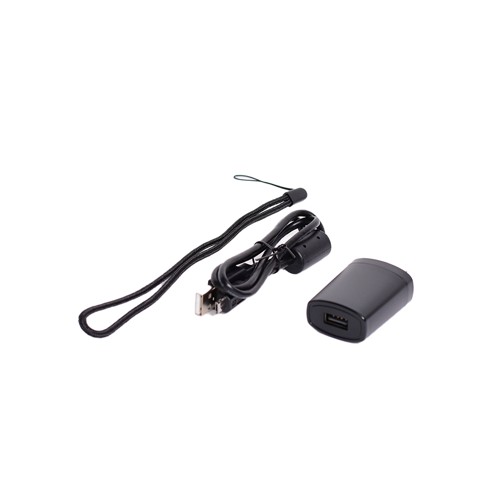 STARTER PASSPORT PHOTO SYSTEM