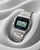 Casio A158WA-1DF - detail and lifestyle view 3