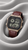 Casio AE-1200WHL-5AV - detail and lifestyle view 3