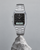 Casio AQ-230A-1DHDF - detail and lifestyle view 6