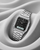 Casio AQ-230A-1DHDF - detail and lifestyle view 3