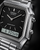 Casio AQ-230A-1DHDF - macro product view