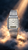 Casio AQ-230A-7A - detail and lifestyle view 7