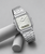 Casio AQ-230A-7A - detail and lifestyle view 4