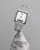 Casio AQ-230A-7DMQ - detail and lifestyle view 6