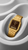 Casio AQ-230GA-5A - detail and lifestyle view 3