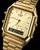 Casio AQ-230GA-9DMQYES - macro product view