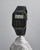 Casio CA-53W-1ZDR - detail and lifestyle view 6