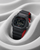 Casio DW-5600UHR-1 - detail and lifestyle view 3