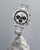 Casio EFB-730D-7AV - detail and lifestyle view 6