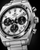 Casio EFB-730D-7AV - macro product view