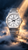 Casio EFR-S108D-7A - detail and lifestyle view 7