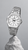 Casio EFR-S108D-7A - detail and lifestyle view 6
