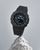 Casio GA-2100-1A2 - detail and lifestyle view 6