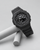 Casio GA-B2100-1A1 - detail and lifestyle view 4