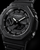 Casio GA-B2100-1A1 - macro product view