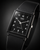 Casio MQ-27-1B - detail and lifestyle view 5