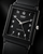 Casio MQ-27-1B - macro product view