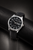 Casio MTP-V006L-1B2 - detail and lifestyle view 2