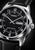 Casio MTP-V006L-1B2 - macro product view