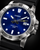 Casio MTP-VD01-2E - macro product view