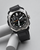 Casio PRW-6900Y-1 - detail and lifestyle view 4