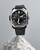 Casio PRW-6900Y-1 - detail and lifestyle view 6