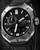 Casio PRW-6900Y-1 - macro product view