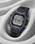 Casio WS-B1000-1AV - detail and lifestyle view 3