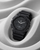 Casio GA-100-1A1 - detail and lifestyle view 3