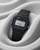 Casio W-59-1VQ - detail and lifestyle view 3
