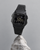 Casio W-800H-1BV - detail and lifestyle view 6