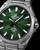 Casio EFR-S108D-3A - macro product view