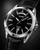 Casio MTP-1370L-1AVDF - detail and lifestyle view 5