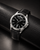 Casio MTP-1370L-1AVDF - detail and lifestyle view 2