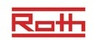 Roth