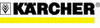 Karcher