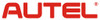 Autel