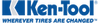 KenTool