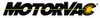 MotorVac