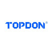 TOPDON