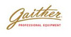 Gaither
