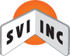SVI