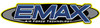 Emax - Service Parts