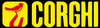 Corghi