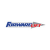 Forward FC5761 (2800900): Cylinder for CR28/CR30 Forward Lift